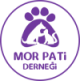 MOR PATİ DERNEĞİ