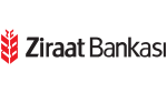Ziraat-Bankasi-logo